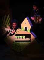 De Paper I Trad familiar I Tradicionà rius 36